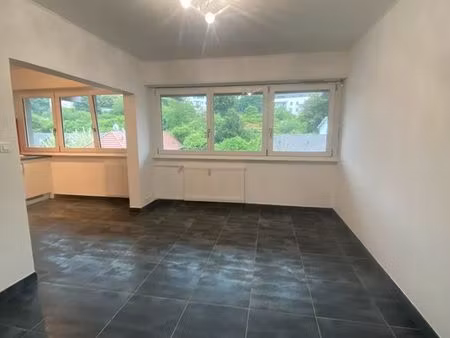 studio a louer altkirch