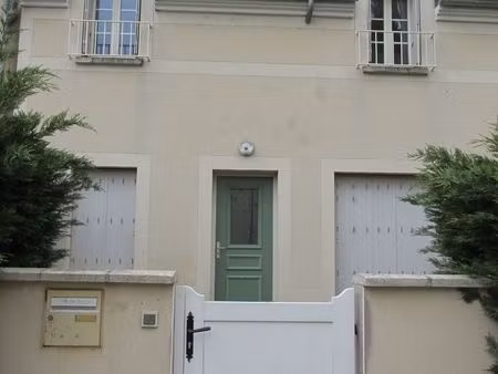 location t3 duplex