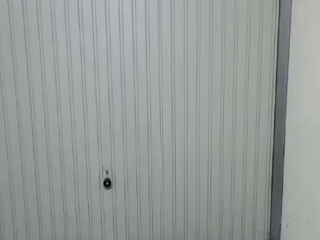 garage/box 11 m² besancon