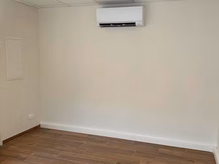 local professionnel