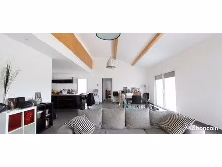 chambre en location
