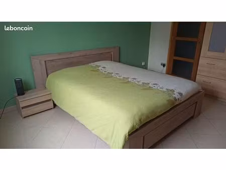 chambre étudiant a louer
