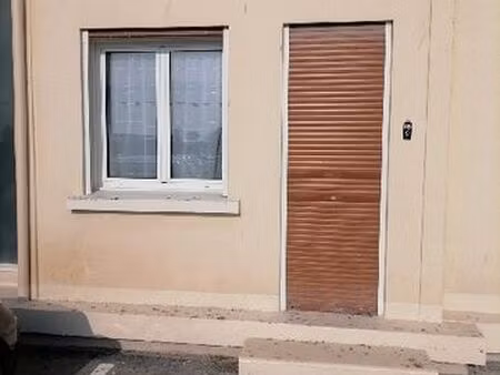 loué studio