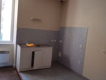 location t2 meymac