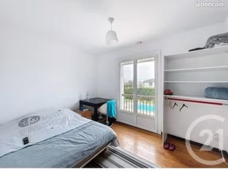 loue chambre