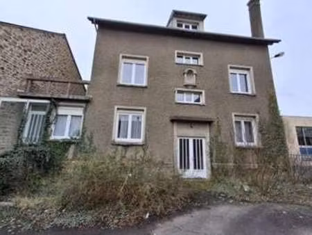 vente maison piscine à poilley (35420) : à vendre piscine / 200m² poilley
