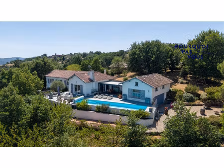 maison de luxe à vendre à saint-didier-au-mont-d'or