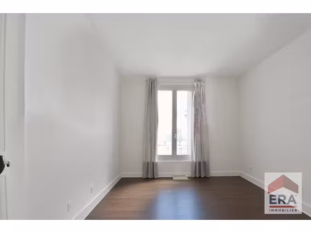 vente appartement 2 pièces 30.03 m² à boulogne-billancourt (92100)  255 000 €