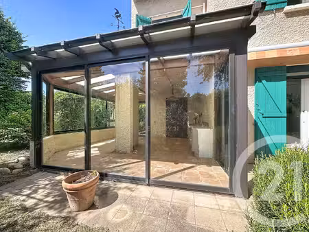 maison de luxe à vendre à charly