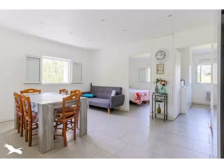 vente maison 3 pièces 50 m² aulnay-sur-mauldre (78126)