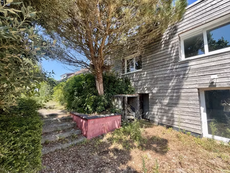maison de luxe à vendre à saint-josse