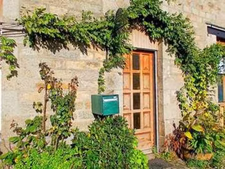 vente maison à gurunhuel (22390) : à vendre / 211m² gurunhuel
