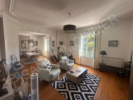 vente duplex 4 pièces 139 m² à montivilliers (76290)  280 000 €