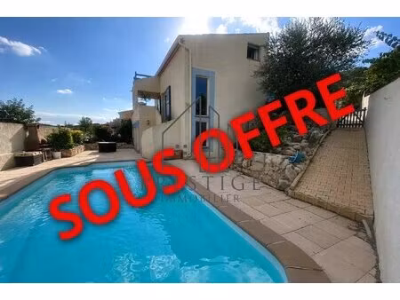 maison familliale
