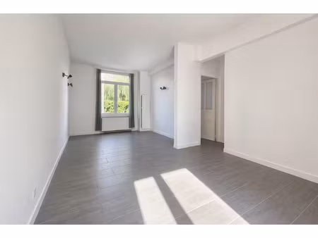 maison de 86 m² dans un secteur prisé  avec 4 chambres.