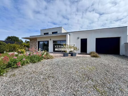 maison meucon 6 pièces 140 m2