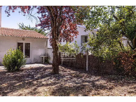 ensemble immobilier à vendre à périgny - investissement idéal