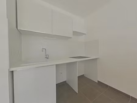location appartement 3 pièces 67 m² à orsay (91400)  1 194 €