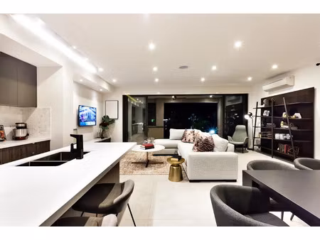 vente appartement 4 pièces 85.2 m² à sartrouville (78500)  390 000 €