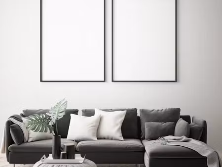 vente appartement 4 pièces 70.4 m² à bagnolet (93170)  402 000 €