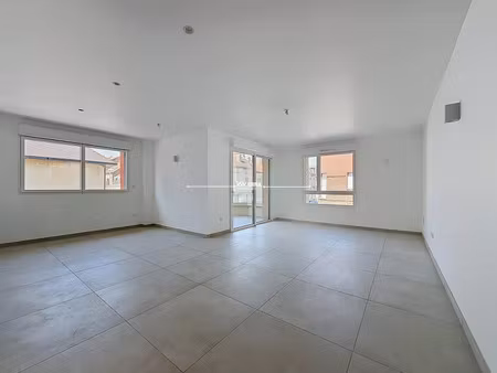 vente appartement 4 pièces 85 m² à dunkerque (59140)  405 963 €