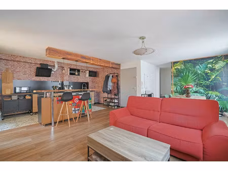 vente maison 4 pièces 84 m² puget-ville (83390)
