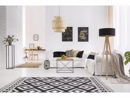 vente appartement 3 pièces 60.2 m² à bagnolet (93170)  421 000 €