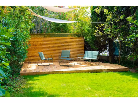 vente appartement 3 pièces 75.7 m² à marseille 12ème (13012)  449 000 €