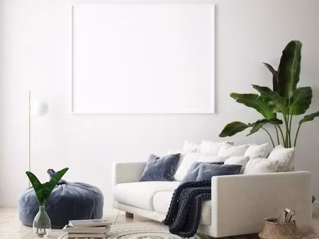 vente appartement 4 pièces 83.2 m² à bagnolet (93170)  475 000 €