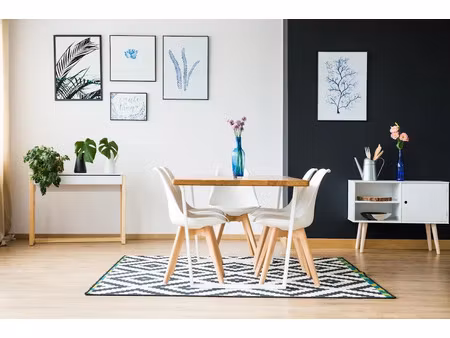vente appartement 5 pièces 110.2 m² à sartrouville (78500)  595 000 €