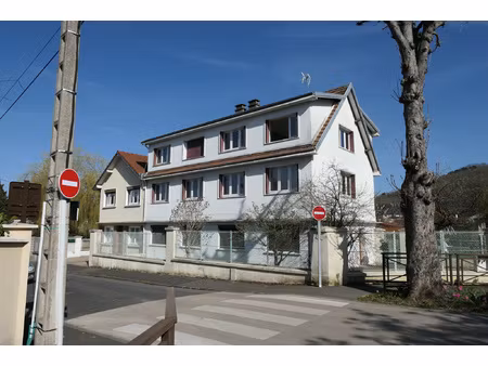 deux pieces gif sur yvette - courcelles