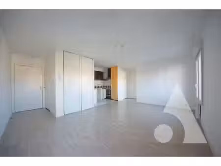 à louer- f2 de 43 62 m² avec balcon- villemoisson-sur-orge