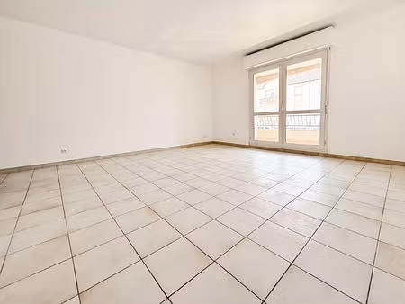 appartement sainte genevieve des bois 1 pièce(s) 34.22 m2