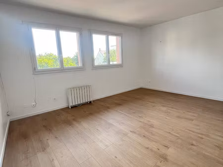 studio à louer morangis