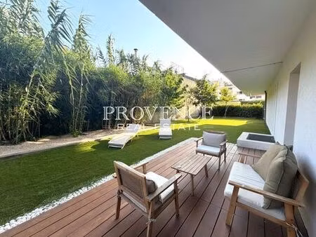 appartement de 2 chambres de luxe en location à marseille  provence-alpes-côte d'azur