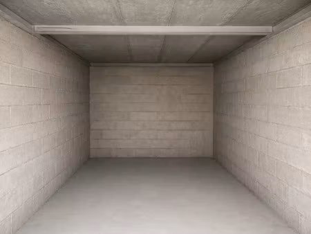 vente garage 12 m² marseille 14 (13014)