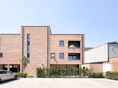 appartement à louer à beveren-waas € 1.350 (lqmnn) | zimmo