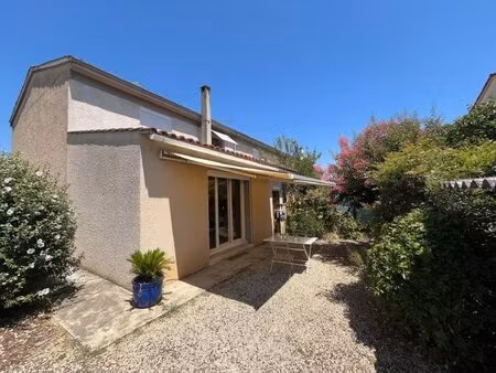 maison de quartier
