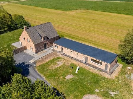 maison à vendre à diksmuide € 1.495.000 (lqmlj) - immofluisteraar | zimmo