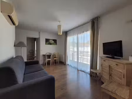 vente appartement 3 pièces  43.18m²  lagord