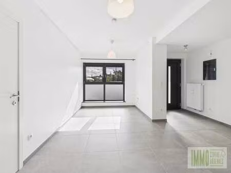 superbe appartement 1 chambre à louer en plein cœur de libra
