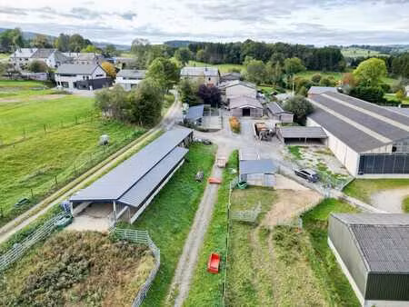domaine professionnel – vente ou location-achat