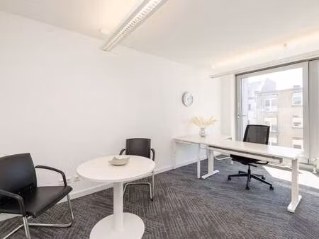 bien professionnel à louer à lummen € 2.419 (lqmmf) - iwg | zimmo