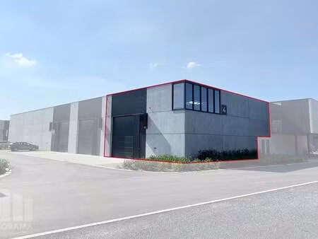 bien professionnel à vendre à pittem € 315.000 (lqmo8) | zimmo