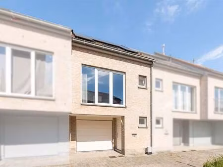 maison à vendre à moere € 325.000 (lqmmg) - vastgoed verhaeghe | zimmo