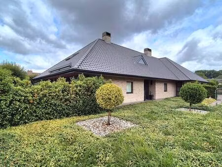 maison à vendre à roeselare € 795.000 (lqmm4) - immostad | zimmo