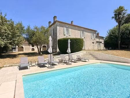 maxwell-baynes résidentiel - christie's international real estate