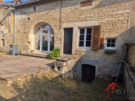 réseau idlr