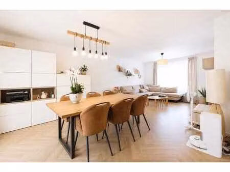 superbe maison 4 chambres !