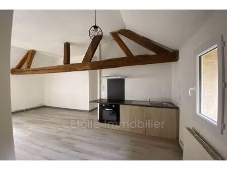 l'etoile immobilier